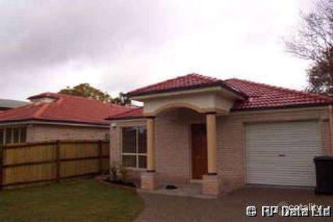 Property photo of 80 Lister Street Sunnybank QLD 4109