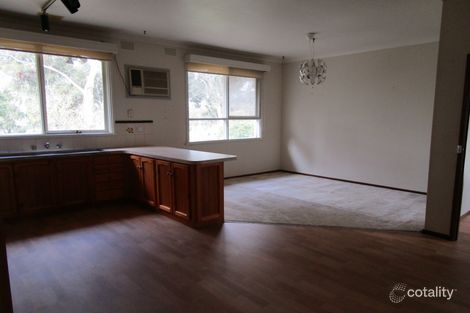 Property photo of 7 Gilchrist Crescent Sunbury VIC 3429