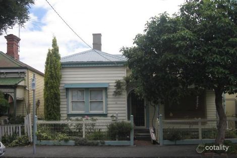 10 Macfarland St, Brunswick, VIC 3056