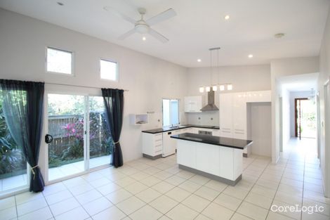 Property photo of 5 Midyim Court Meridan Plains QLD 4551