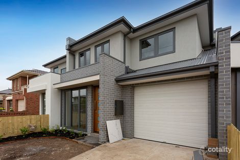 10a Mitchell Ave, Altona North, VIC 3025