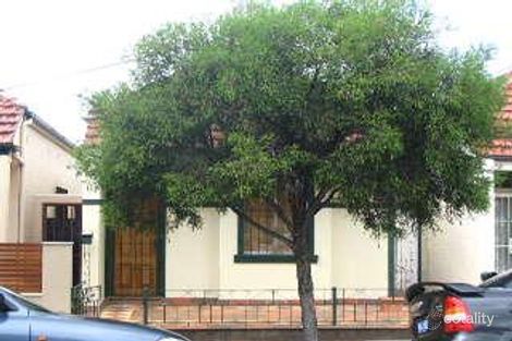 79 Albany Rd, Stanmore, NSW 2048