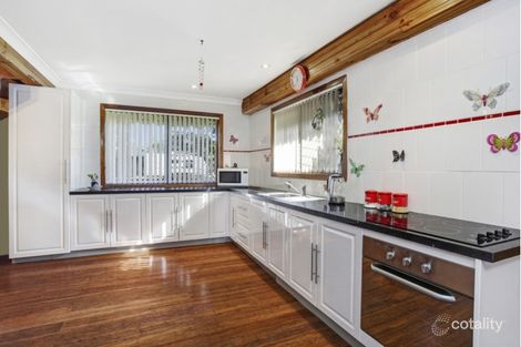 Property photo of 7 Wall Road Gorokan NSW 2263