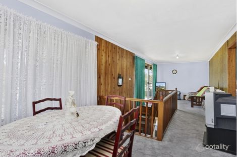 Property photo of 7 Wall Road Gorokan NSW 2263