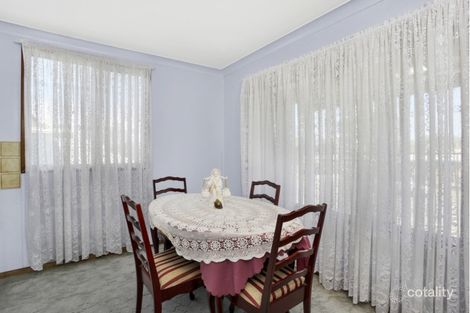 Property photo of 7 Wall Road Gorokan NSW 2263