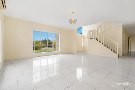 Property photo of 12 Narrun Place Eight Mile Plains QLD 4113