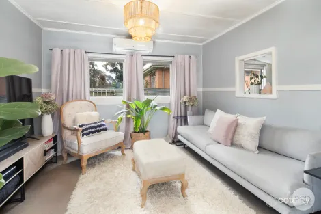 Property photo of 12 Ayres Street Creswick VIC 3363