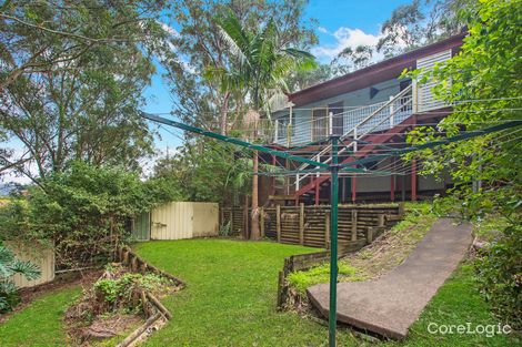 Property photo of 51 Etna Street Gosford NSW 2250