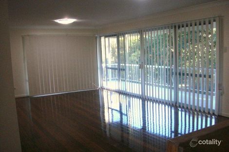 Property photo of 21 Rangeview Street Rochedale South QLD 4123