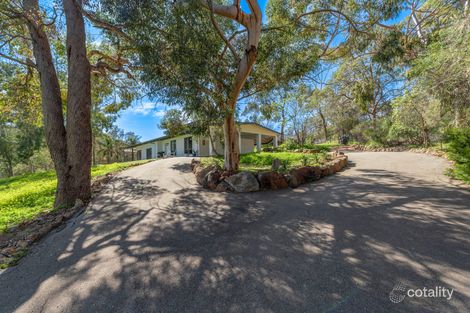 Property photo of 235 Nettleton Road Byford WA 6122