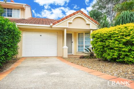 Property photo of 33/184 Orange Grove Road Salisbury QLD 4107