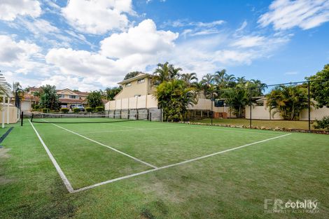 Property photo of 33/184 Orange Grove Road Salisbury QLD 4107