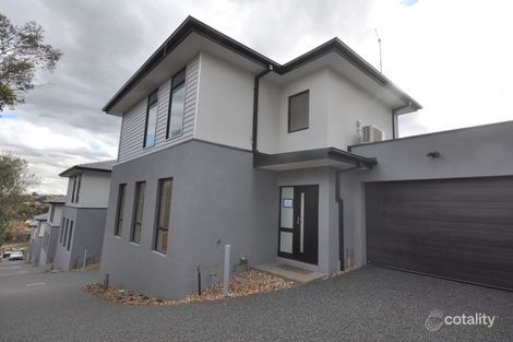 6/102 Railway Pde, Pascoe Vale, VIC 3044