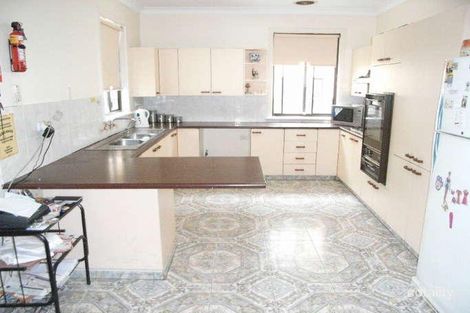 Property photo of 15 Edith Street Hurstville NSW 2220