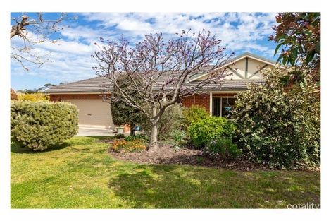 Property photo of 19 Doulton Drive West Albury NSW 2640