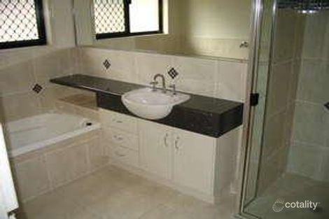 Property photo of 16 Explorer Drive Yeppoon QLD 4703