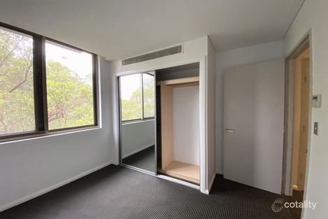 Property photo of 412/20 Epping Park Drive Epping NSW 2121