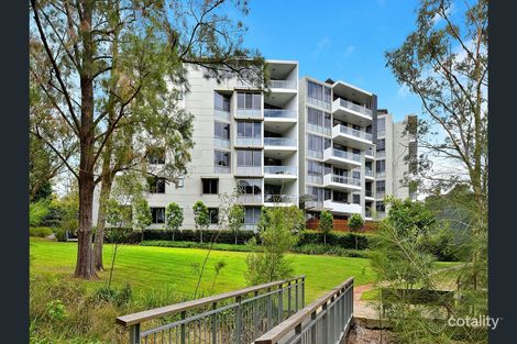 412/20 Epping Park Dr, Epping, NSW 2121