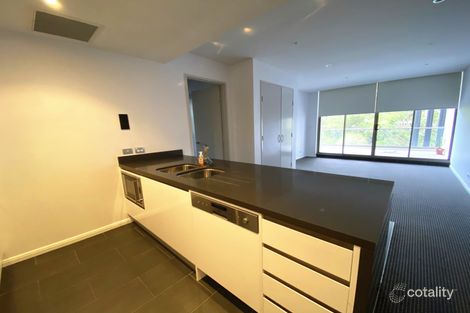 Property photo of 412/20 Epping Park Drive Epping NSW 2121