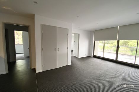 Property photo of 412/20 Epping Park Drive Epping NSW 2121