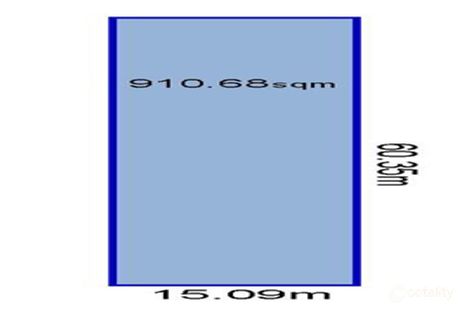 Property photo of 112 Chief Street Brompton SA 5007