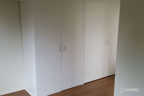 Property photo of 1/135 Raleigh Street Thornbury VIC 3071