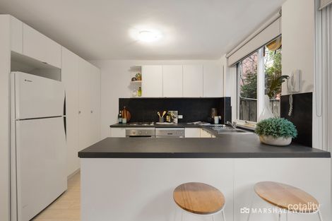 Property photo of 7/264 Williams Road Toorak VIC 3142