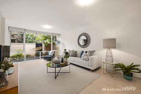 Property photo of 7/264 Williams Road Toorak VIC 3142