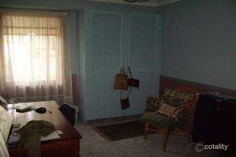 Property photo of 38 Warnervale Road Warnervale NSW 2259