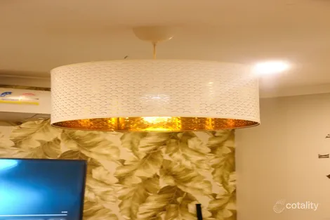 Property photo of 4 Bobby Drive Tarneit VIC 3029