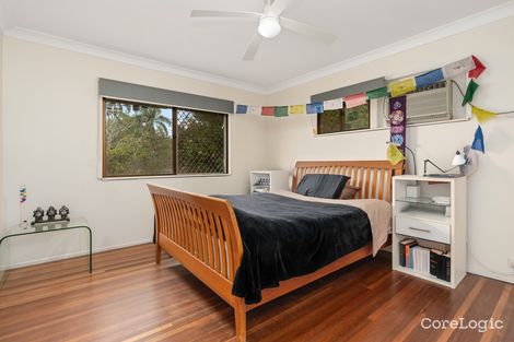 Property photo of 34 Glenrowen Street Chermside West QLD 4032