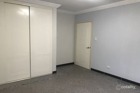 Property photo of 23 Cavendish Street Concord West NSW 2138
