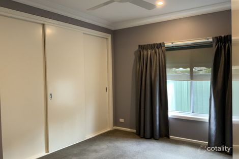Property photo of 5 Manifold Street Camperdown VIC 3260