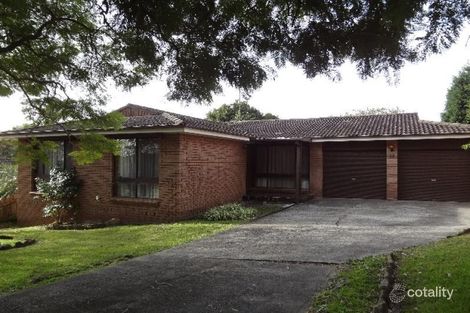 7 Bertram Rd, Tumbi Umbi, NSW 2261