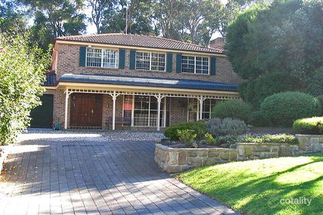 8c Wyong St, Oatley, NSW 2223