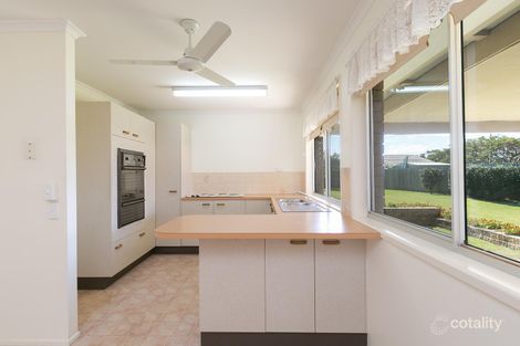 Property photo of 65 Pittards Road Buderim QLD 4556