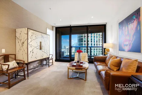 1103/9 Power St, Southbank, VIC 3006