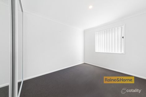 Property photo of 78 McMasters Road Woy Woy NSW 2256