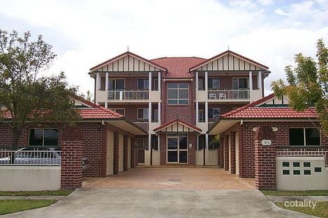 45 Bilyana St, Balmoral, QLD 4171