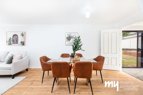 Property photo of 8 Albany Place Kearns NSW 2558
