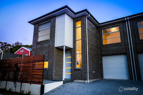 4/20 Brodie Cres, Christies Beach, SA 5165