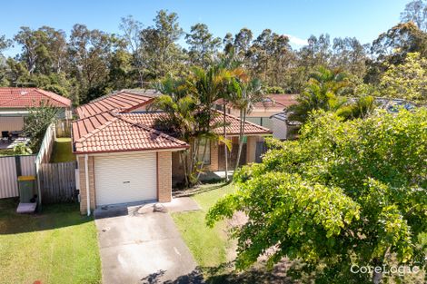 Property photo of 23/7 Billabong Drive Crestmead QLD 4132