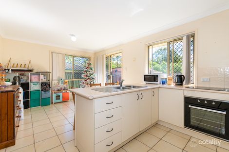 Property photo of 23/7 Billabong Drive Crestmead QLD 4132