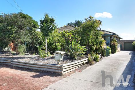 Property photo of 24 Barrands Lane Clifton Springs VIC 3222