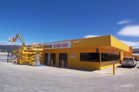 63 Sunderland St, Derwent Park, TAS 7009