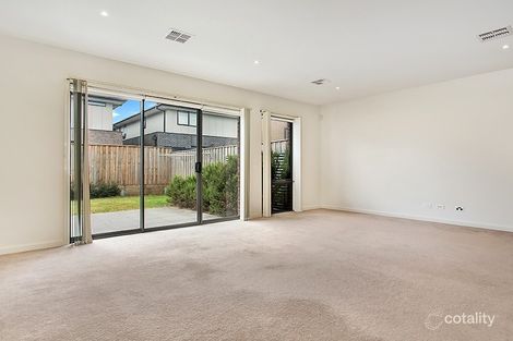 Property photo of 9 Haven Crescent Ascot Vale VIC 3032