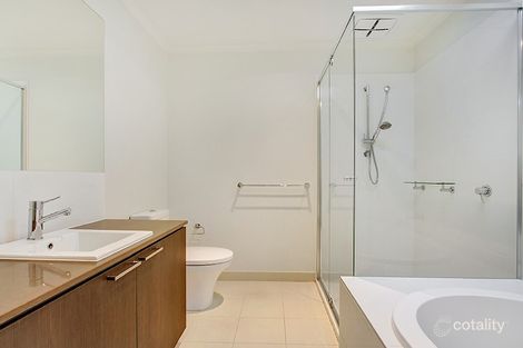 Property photo of 9 Haven Crescent Ascot Vale VIC 3032