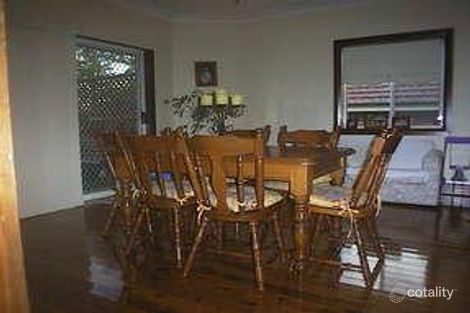 Property photo of 56 Railway Parade Penshurst NSW 2222