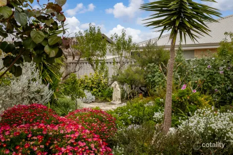 Property photo of 3 Mussel Court Geographe WA 6280