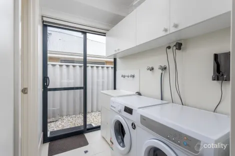 Property photo of 3 Mussel Court Geographe WA 6280